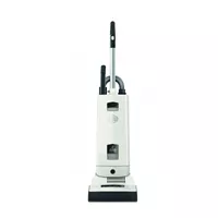 SEBO AUTOMATIC X7 Stockport