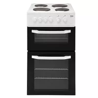 Beko BD531AW Havant and Chichester