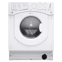 Hotpoint BHWD 129 1 Peterborough