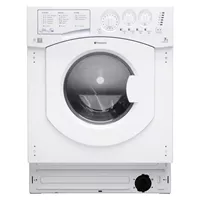 Hotpoint BHWD149UK1 Stratford