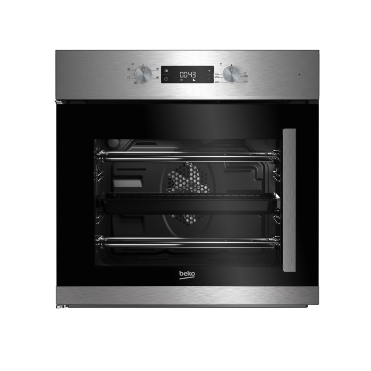 Beko BIF22300XL Wirral