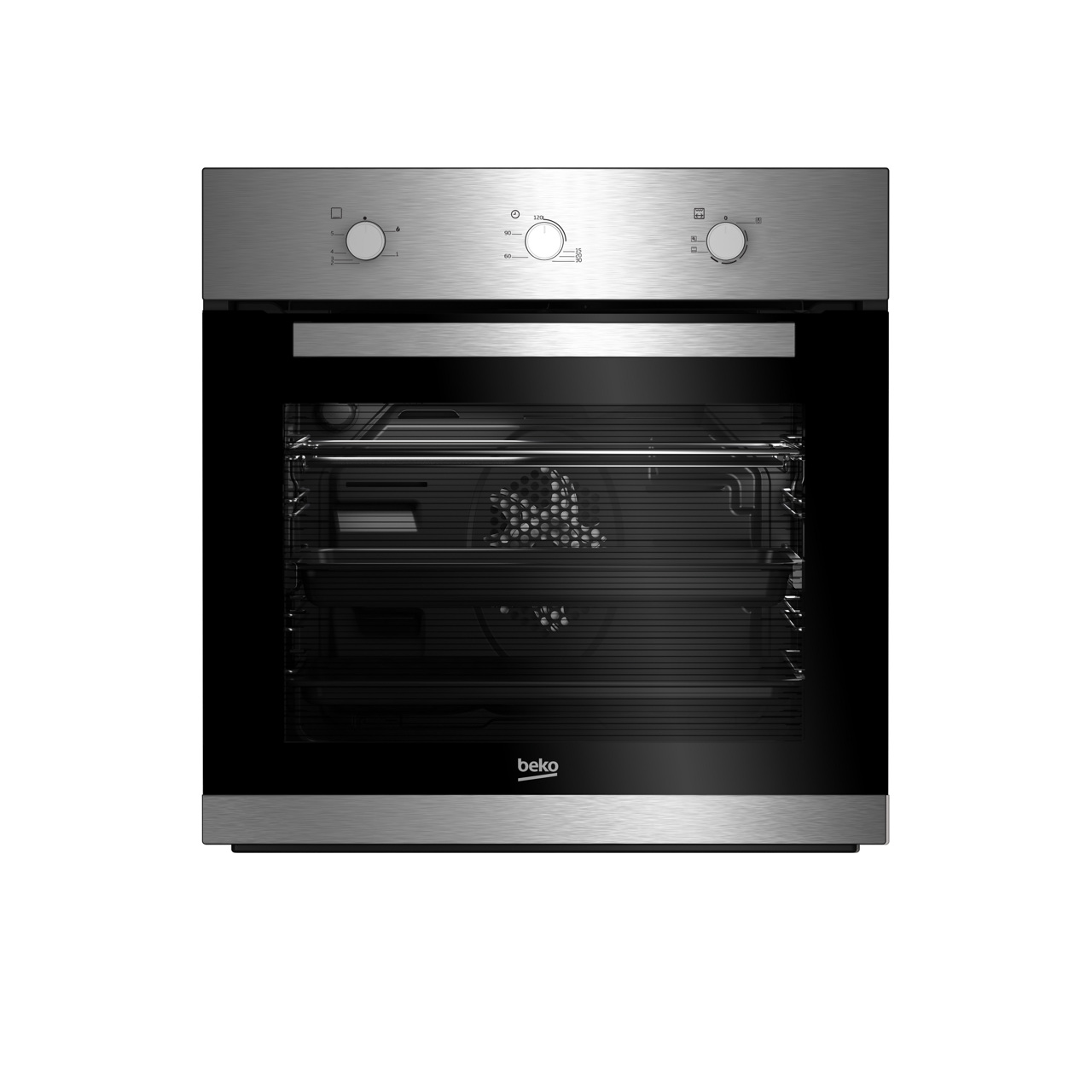 Beko big22101X Wirral