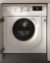 Hotpoint BI WMHG 71483 UK N Cornwall