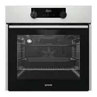 Gorenje BO735E11XK Derby