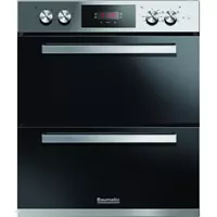 Baumatic BODM754X Lichfield