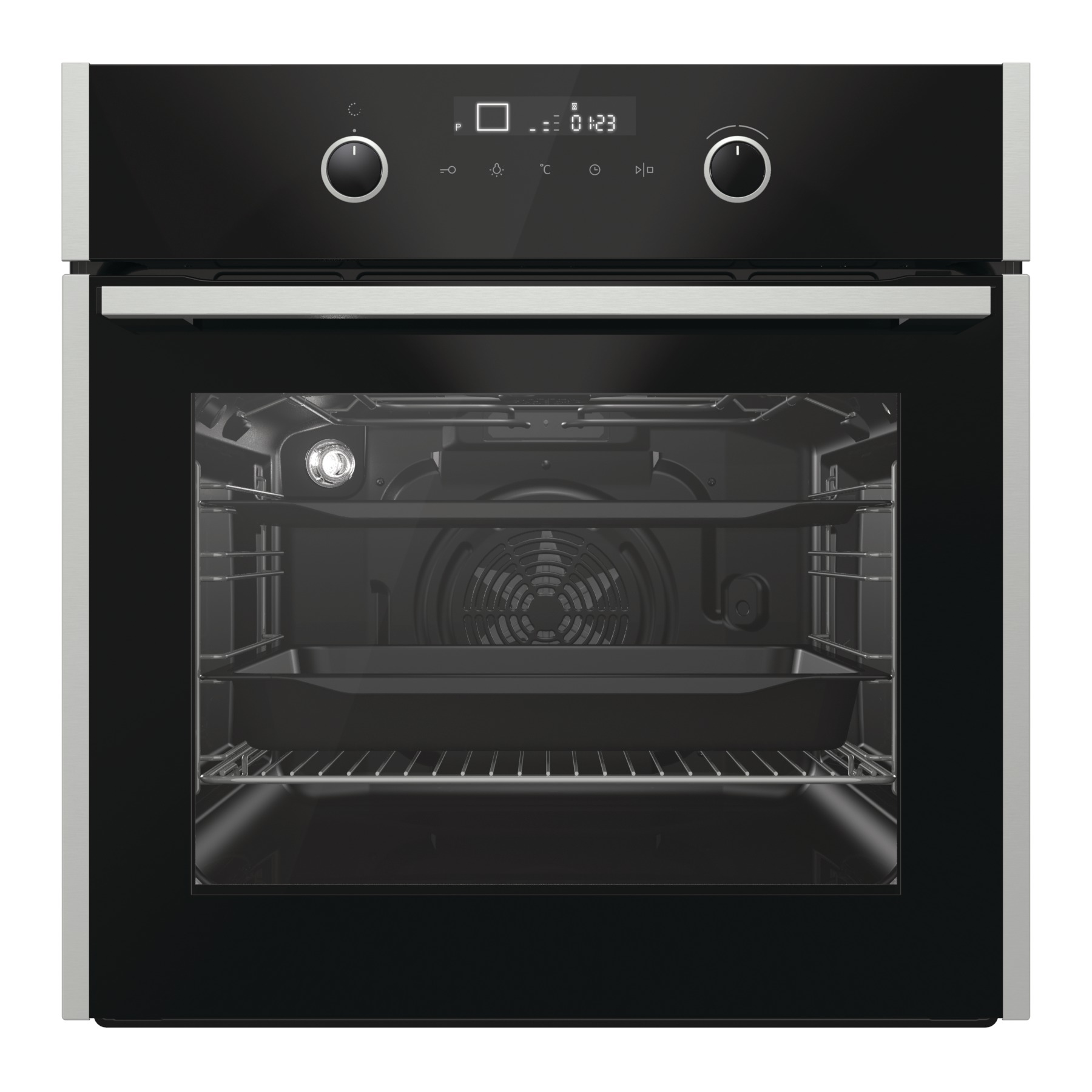 Gorenje BOP747A12XUK Stratford