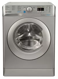 Indesit BWA 81483X S UK N Leek