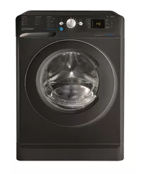 Indesit BWE 91483X K UK N Beckenham