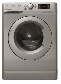 Indesit BWE 91483X S UK N Gloucester