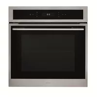 Caple C2402SS Derby