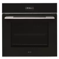 Caple C2600 Cumbria