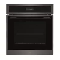 Caple C2600GM Derby