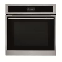 Caple C2600SS Stockport