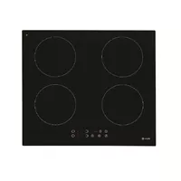 Caple C841i Cornwall