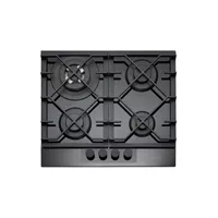 Caple C886G Merseyside