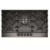 Caple C889G Lichfield