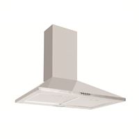 Caple CCH701 Wirral