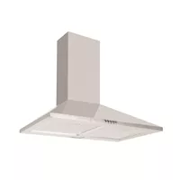 Caple CCH701 Essex