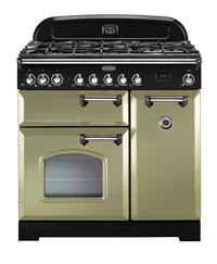 Rangemaster CDL90DFFOG/C Bodmin