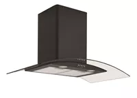 Caple CGC711BK Southhampton