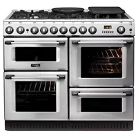 Hotpoint CH10750GFS Sidcup