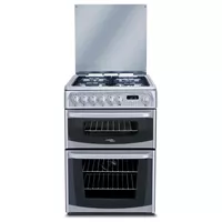 Hotpoint CH60DHSF S Peterborough