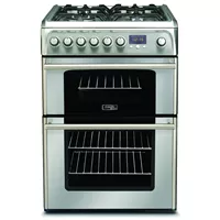 Hotpoint CH60DPXF S Peterborough