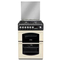 Hotpoint CH60DTCF S Peterborough
