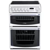 Hotpoint CH60EKWS Cumbria