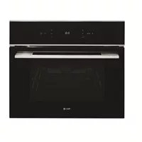 Caple CM108 Stratford