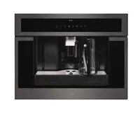 Caple CM465GM Nottinghamshire