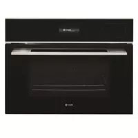 Caple CMS260 Nottinghamshire