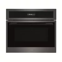 Caple CMS260GM Hull