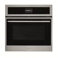 Caple CMS260SS Derby