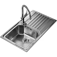 Teka PREMIUM 1B 1D Stratford