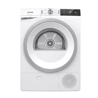 Gorenje DA92IL Cumbria