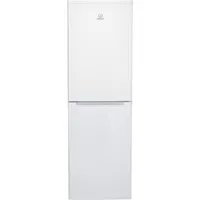 Indesit DAA55NF1 Peterborough