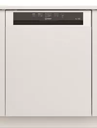 Indesit DBE 2B19 UK Derby