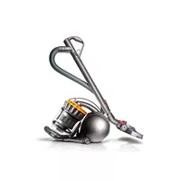 Dyson DC39 i UK Stockport