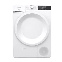 Gorenje DE7B Peterborough