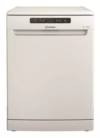 Indesit DFC 2C24 UK Gloucester