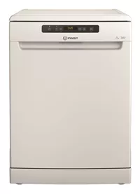 Indesit DFO 3T133 F UK Stratford