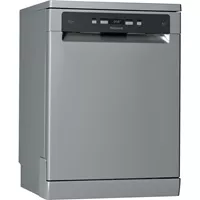 Hotpoint HFC 3C26 WC X UK Bodmin