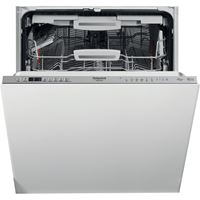 Hotpoint HIO 3P33 WLE UK Wirral