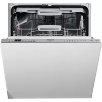 Hotpoint HIO 3P33 WLE UK Essex