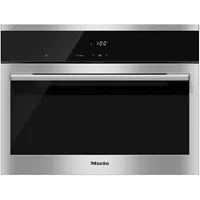 Miele DG6100 Stockport