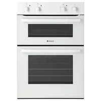 Hotpoint DH 51 W Peterborough