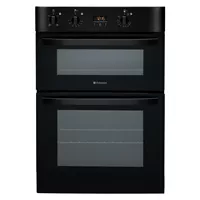 Hotpoint DH53K S Peterborough