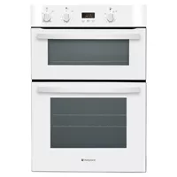 Hotpoint DH53W S Peterborough