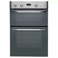 Hotpoint DHS53X S Peterborough